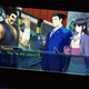 Maybe Heihachi will like it so much he buys the company.